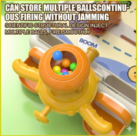 Thumbnail for Crocodile Pinball Game – Interactive & Fun – Crocodile Arcade Game