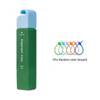 Thumbnail for StainAway – Practical & Handy – Stain Remover Pen