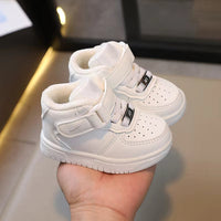 Thumbnail for KidTrend – Sturdy and soft – Sneakers for toddlers