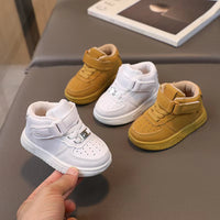 Thumbnail for KidTrend – Sturdy and soft – Sneakers for toddlers