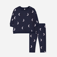 Thumbnail for Mini Fashion™ - Trending & Comfortable - Pajama Set