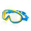 Wavee – Safe & Comfortable - Swimming Goggles for Kids