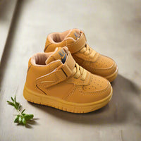 Thumbnail for KidTrend – Sturdy and soft – Sneakers for toddlers