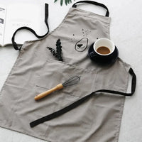 Thumbnail for BearBuddy™ – Fun and practical – Apron for children and adults
