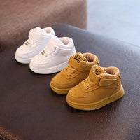 Thumbnail for KidTrend – Sturdy and soft – Sneakers for toddlers