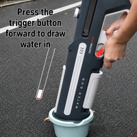 Thumbnail for Hydro Force - Powerful & Fast - Water Gun