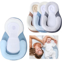 Thumbnail for NestNova – Healthy & Safe – Ergonomic Baby Nest