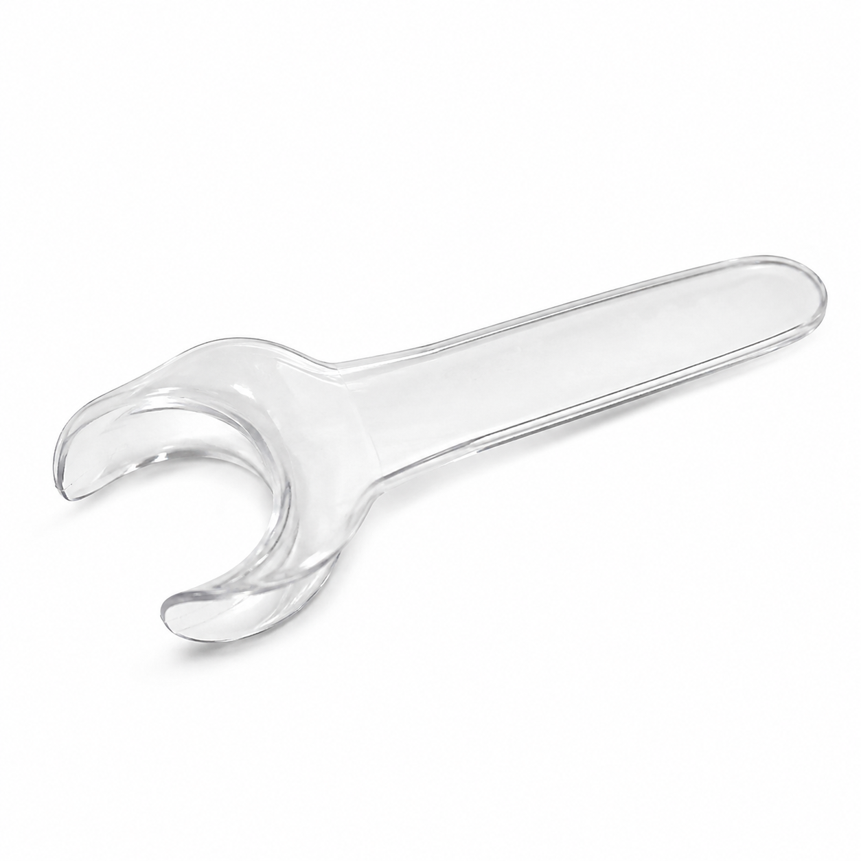 OralBuddy – Gentle & User-Friendly – Dental Care Aid