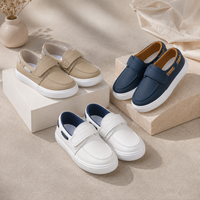 Thumbnail for CoolStep – Simple & Stylish – Loafers & Sneakers
