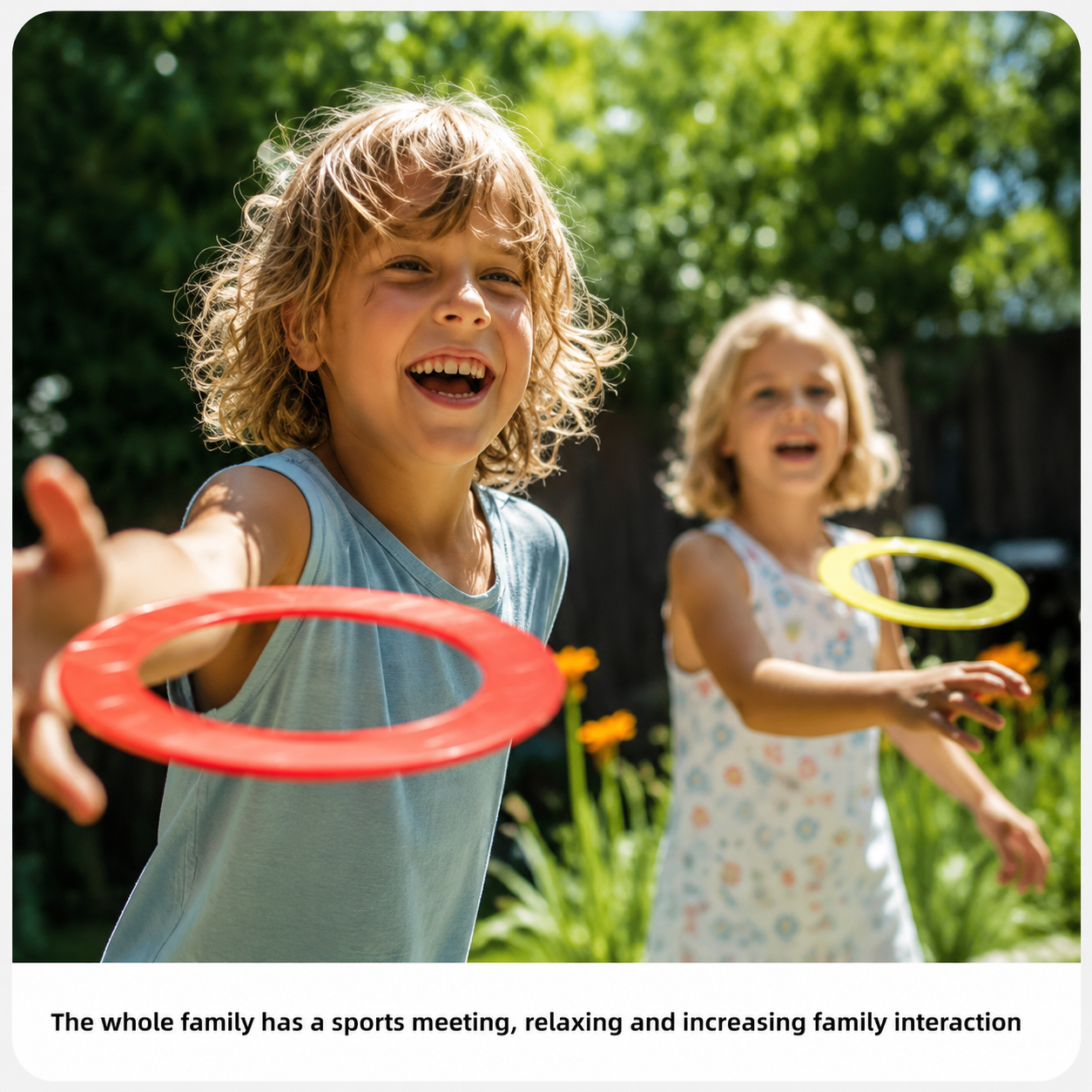 Ladybug Fun Set™ - Drie-in-één Avontuur! - Activiteit Speelgoed