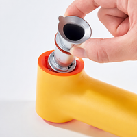 Thumbnail for PaintBuddy – Creative & Educational – Portable Airbrush Drawing Set