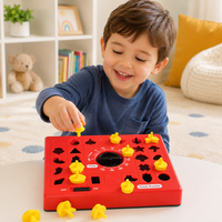 Thumbnail for PuzzleTime – Smart & Playful – Logic Puzzle Game