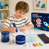 FunArt – Creative & Educational – Electric Pencil Writing Set