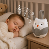 SleepyPal – Soothing & Fun – Night Light with Music