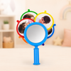 MirrorFun – Educational & Interactive – Mirror with Facial Expressions