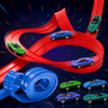 FastLane – Exciting & Educational – Flexible Race Track