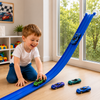 FastLane – Exciting & Educational – Flexible Race Track