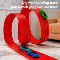 Thumbnail for FastLane – Exciting & Educational – Flexible Race Track