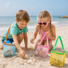BeachPlay – Water Fun & Educational – Beach Bags