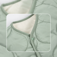 Thumbnail for Mini Fashion - For Boys and Girls - Vest