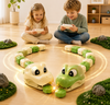 SnakeChase – Interactive & Exciting – Remote-Control Snake Toy