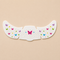 Thumbnail for PartyFreckles –Colorful & Festive – Temporary Face Stickers (set of 6)