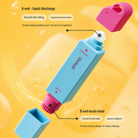 Thumbnail for StainAway – Practical & Handy – Stain Remover Pen