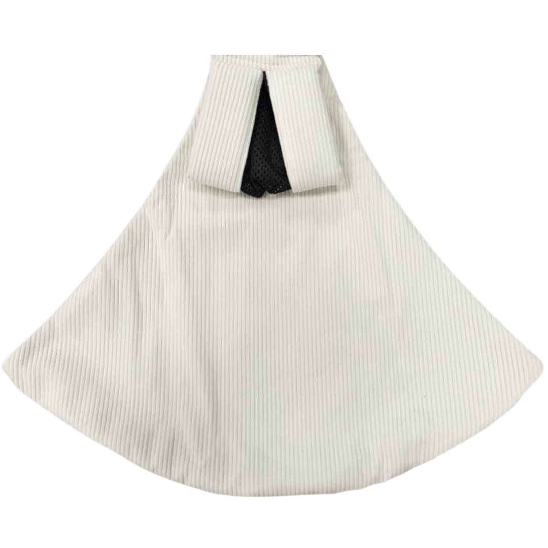 Baby Sling Carrier™ - Adjustable baby carrier - Hip carrier