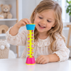 CalmTube – Soothing & Playful – Liquid Sensory Toys