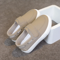 Thumbnail for CoolStep – Simple & Stylish – Loafers & Sneakers