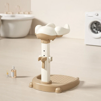 Thumbnail for LittleSplash – Stable & Safe – Baby Shower Stand