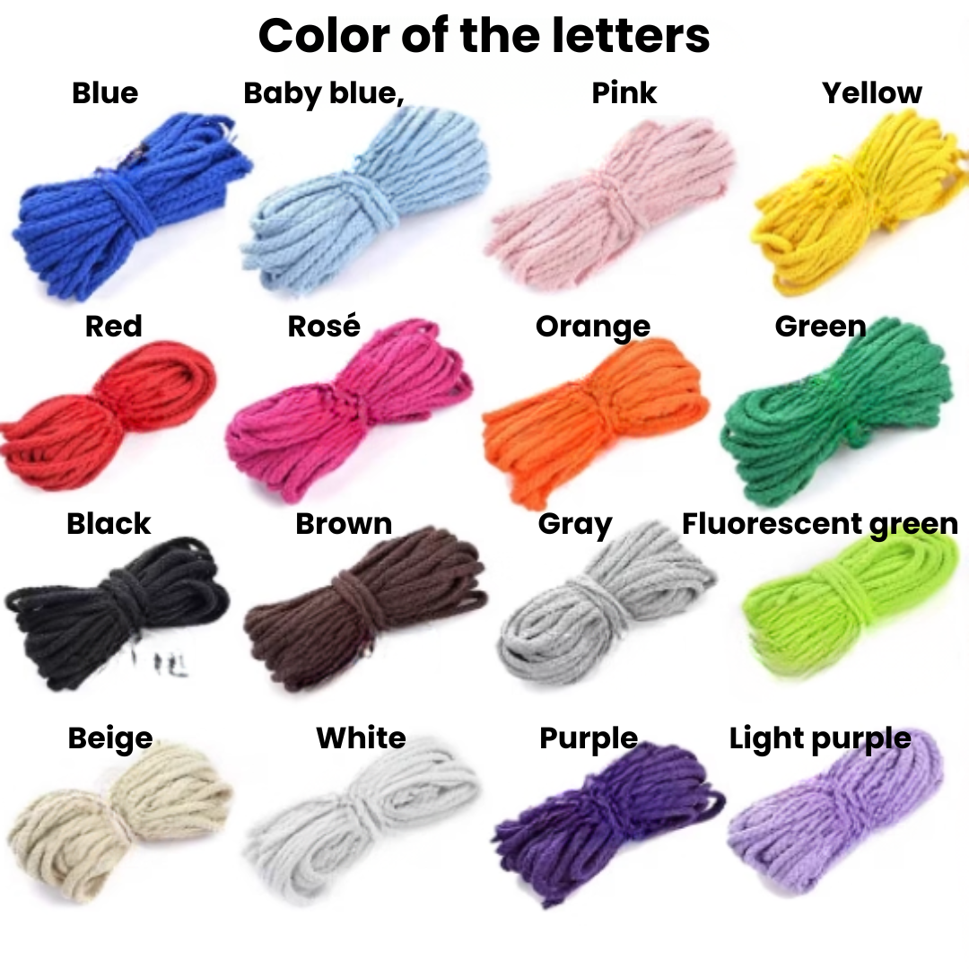 CuddleBasket – Cute & Personal – Personalized Diaper Basket