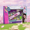 Magic Braid Machine™ - DIY Braiding Fun - Hair Braiding Machine