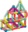 Magnet Toys™ - Get creative with magnets - Magnetic Sticks