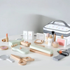 Woods – Imaginative & Sustainable – Beauty Salon Play Set
