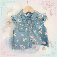 Thumbnail for Mini Fashion™ - Summer Design - Summer Set