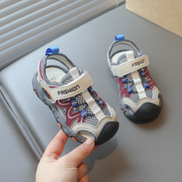 Thumbnail for Mini Fashion™ - Breathable Design - Kids' Sandals