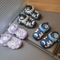 Thumbnail for Mini Fashion™ - Breathable Design - Kids' Sandals