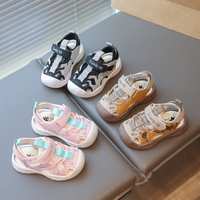 Thumbnail for Mini Fashion™ - Breathable Design - Kids' Sandals
