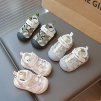 Thumbnail for Mini Fashion™ - Breathable Design - Kids' Sandals