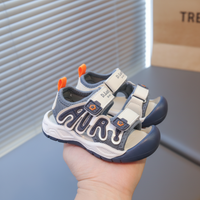 Thumbnail for Mini Fashion™ - Breathable Design - Kids' Sandals