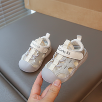 Thumbnail for Mini Fashion™ - Breathable Design - Kids' Sandals
