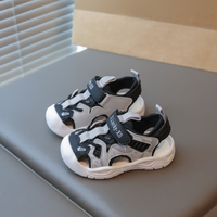Thumbnail for Mini Fashion™ - Breathable Design - Kids' Sandals