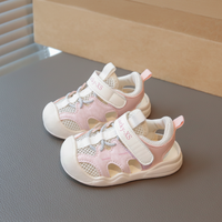 Thumbnail for Mini Fashion™ - Breathable Design - Kids' Sandals
