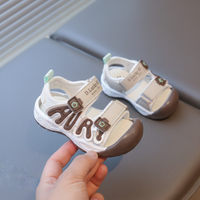 Thumbnail for Mini Fashion™ - Breathable Design - Kids' Sandals