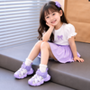 Mini Fashion™ - Breathable Design - Kids' Sandals