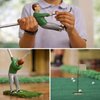 Mini Golf Practice Set – Active & Educational – Golf Training Set