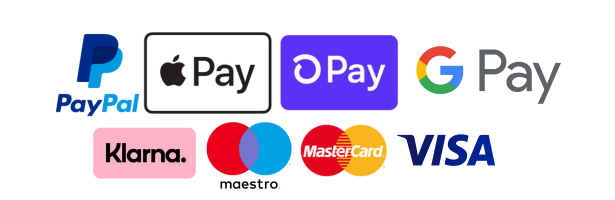 payment-icon