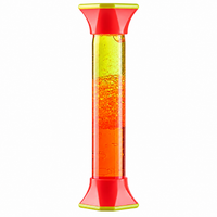 Thumbnail for CalmTube – Soothing & Playful – Liquid Sensory Toys