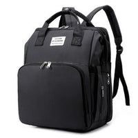 Thumbnail for Travel Bag™ - Multifunctional diaper bag - Baby Backpack